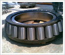 Maintainence