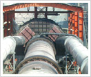 Maintainence