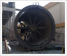 Maintainence