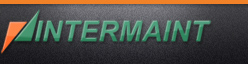 The International Company for Constructions & Special Maintenance (INTERMAINT)